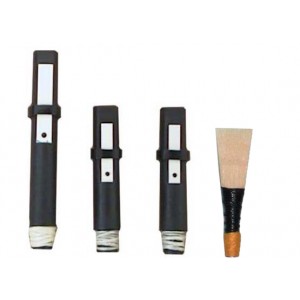 http://www.pipebandwear.biz/100-136-thickbox/bagpipe-synthetic-drone-reed-4-pcs-set-made-in-plastic.jpg