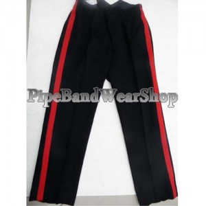http://www.pipebandwear.biz/1000-1190-thickbox/british-army-no1-fishtail-dress-uniform-trousers-mess-no1.jpg