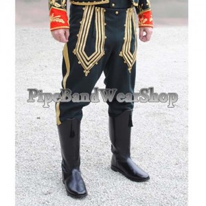 http://www.pipebandwear.biz/1001-1192-thickbox/royal-hussars-dress-uniform-trousers.jpg
