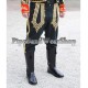 Royal Hussar’s Dress Uniform Trousers