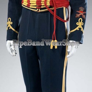 http://www.pipebandwear.biz/1002-1193-thickbox/royal-gloucester-hussars-dress-uniform-trousers.jpg
