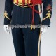 Royal Hussar’s Dress Uniform Trousers
