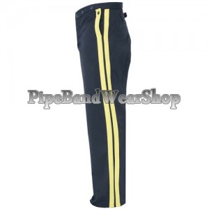 http://www.pipebandwear.biz/1003-1194-thickbox/cs-cavalry-officers-dress-uniform-trousers.jpg