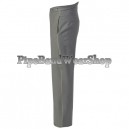 British Army No1 Fishtail Dress Uniform Trousers Mess No.1
