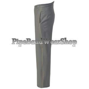 http://www.pipebandwear.biz/1004-1195-thickbox/cs-staff-officer-s-dress-uniform-trousers.jpg