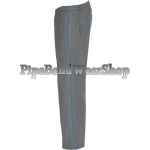 http://www.pipebandwear.biz/1005-1196-thickbox/sw-company-officers-dress-uniform-trousers.jpg