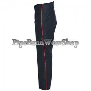 http://www.pipebandwear.biz/1006-1197-thickbox/rq-serge-infantry-military-grade-dress-uniform-trousers.jpg