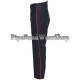 SW Company Officers Dress Uniform Trousers
