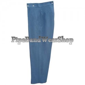 http://www.pipebandwear.biz/1009-1201-thickbox/civil-war-cs-cavalry-dress-uniform-trousers.jpg