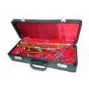 Bagpipe, Pipe Reed Made in Cane