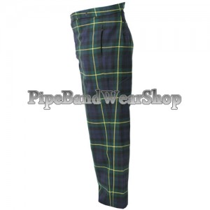 http://www.pipebandwear.biz/1010-1202-thickbox/ww1-impression-boer-war-gordon-tartan-trews.jpg