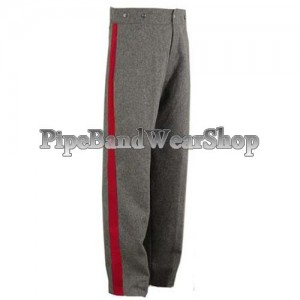 http://www.pipebandwear.biz/1011-1200-thickbox/civil-war-cs-cavalry-dress-uniform-trousers.jpg