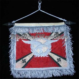 http://www.pipebandwear.biz/1014-1208-thickbox/luftwaffe-flak-regiment-schellenbaum-banner.jpg