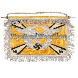 http://www.pipebandwear.biz/1015-1210-thickbox/ww2-german-luftwaffe-trumpet-banner.jpg