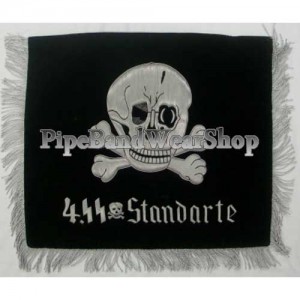 http://www.pipebandwear.biz/1018-1216-thickbox/ww2-4th-ss-standard-trumpet-banner.jpg