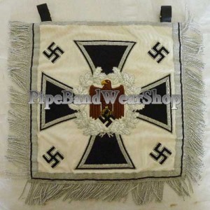 http://www.pipebandwear.biz/1019-1218-thickbox/wwii-nazi-german-trumpet-banner.jpg