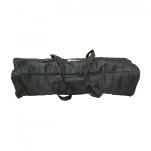 http://www.pipebandwear.biz/102-138-thickbox/bagpipe-carrying-case-water-proof.jpg
