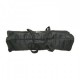 Bagpipe Wooden, Hard Carrying Case