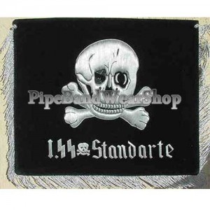 http://www.pipebandwear.biz/1020-1220-thickbox/ww2-1st-ss-standard-trumpet-banner.jpg