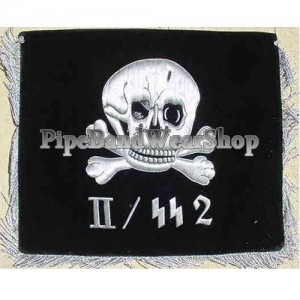http://www.pipebandwear.biz/1022-1223-thickbox/ww2-ii-ss-standard-trumpet-banner.jpg