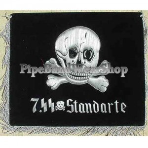 http://www.pipebandwear.biz/1024-1228-thickbox/ww2-7th-ss-standard-trumpet-banner.jpg