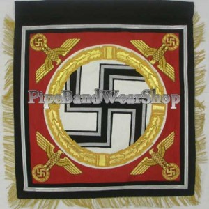 http://www.pipebandwear.biz/1025-1229-thickbox/lah-regimental-standard-double-sided-banner.jpg