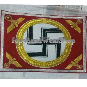 http://www.pipebandwear.biz/1027-1231-thickbox/lah-regimental-standard-double-sided-banner.jpg