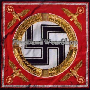 http://www.pipebandwear.biz/1031-1239-thickbox/lah-regimental-standard-double-sided-banner.jpg