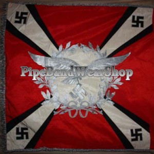 http://www.pipebandwear.biz/1034-1241-thickbox/luftwaff-flak-regimental-standarte-banner.jpg