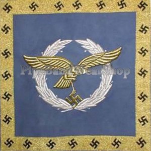 http://www.pipebandwear.biz/1036-1247-thickbox/ww2-german-luftwaffe-nazi-standerd-banner.jpg