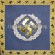 WW2 German Luftwaffe Standerd Banner