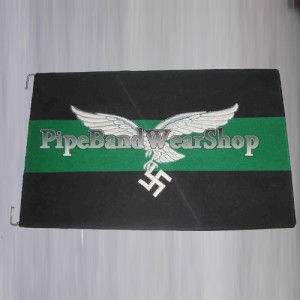 http://www.pipebandwear.biz/1037-1249-thickbox/luftwaffe-infantry-regiment-flag.jpg
