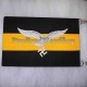 Luftwaffe Infantry Regiment Flag