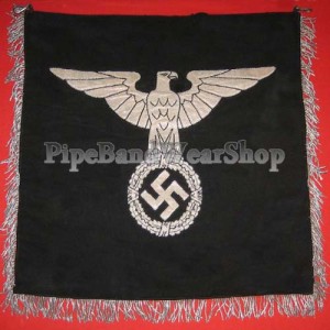 http://www.pipebandwear.biz/1040-1255-thickbox/1st-ss-leibstandarte-regiment-trumpet-banner.jpg