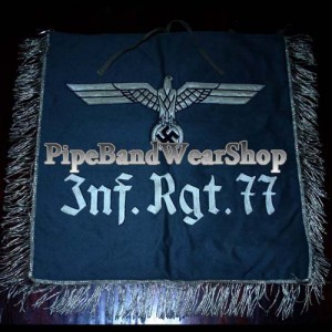 http://www.pipebandwear.biz/1041-1256-thickbox/wwii-german-77th-infantry-regiment-trumpet-banner.jpg