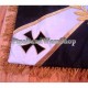 WWII German Kriegsmarine Ceremony Standard Banner