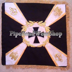 http://www.pipebandwear.biz/1043-1283-thickbox/wwii-german-kriegsmarine-ceremony-standard-banner.jpg