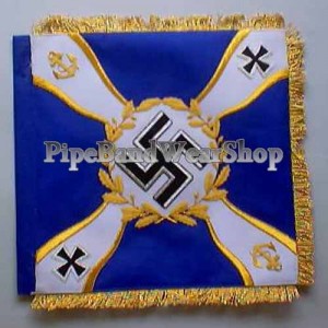 http://www.pipebandwear.biz/1044-1284-thickbox/wwii-german-kriegsmarine-ceremony-standard-banner.jpg