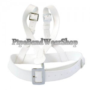 http://www.pipebandwear.biz/1046-1291-thickbox/white-gloss-pvc-bass-drum-harness-with-plain-buckles.jpg