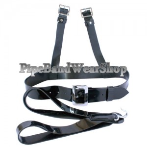 http://www.pipebandwear.biz/1047-1290-thickbox/black-matt-pvc-bass-drum-harness-with-plain-buckles.jpg
