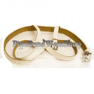 http://www.pipebandwear.biz/1049-1293-thickbox/white-leather-bass-drum-harness-with-plain-buckles.jpg