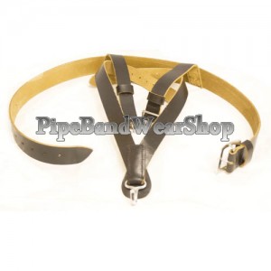 http://www.pipebandwear.biz/1051-1295-thickbox/dark-brown-leather-bass-drum-harness-with-plain-buckles.jpg