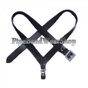 http://www.pipebandwear.biz/1055-1299-thickbox/black-pvc-bass-drum-crossover-sling-with-plain-buckles.jpg