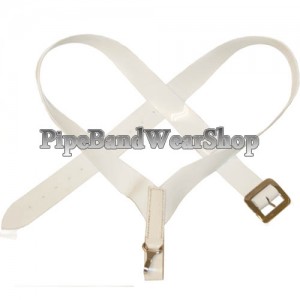 http://www.pipebandwear.biz/1056-1300-thickbox/white-pvc-bass-drum-crossover-sling-with-plain-buckles.jpg