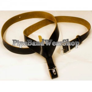http://www.pipebandwear.biz/1058-1302-thickbox/black-leather-bass-drum-crossover-sling-with-plain-buckles.jpg