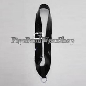 http://www.pipebandwear.biz/1059-1303-thickbox/black-pvc-side-tenor-drum-sling-with-plain-buckles.jpg