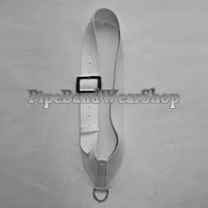 http://www.pipebandwear.biz/1060-1304-thickbox/white-pvc-side-tenor-drum-sling-with-plain-buckles.jpg
