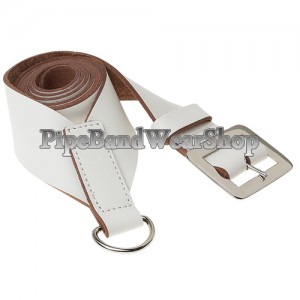 http://www.pipebandwear.biz/1062-1306-thickbox/white-leather-side-tenor-drum-sling-with-plain-buckles.jpg