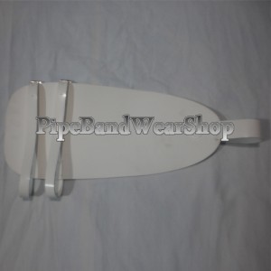 http://www.pipebandwear.biz/1063-1307-thickbox/drummers-white-pvc-leg-apron.jpg