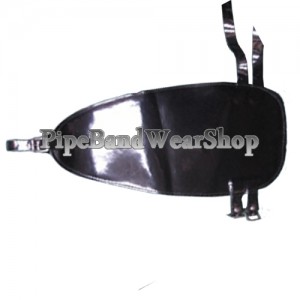 http://www.pipebandwear.biz/1066-1314-thickbox/drummers-black-pvc-leg-apron.jpg